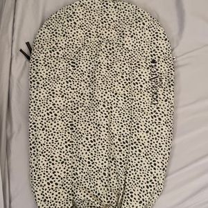 Dock A Tot deluxe+ (COVER)